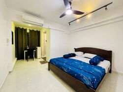 Blk 481 Pasir Ris Drive 4 (Pasir Ris), HDB 4 Rooms #605286841